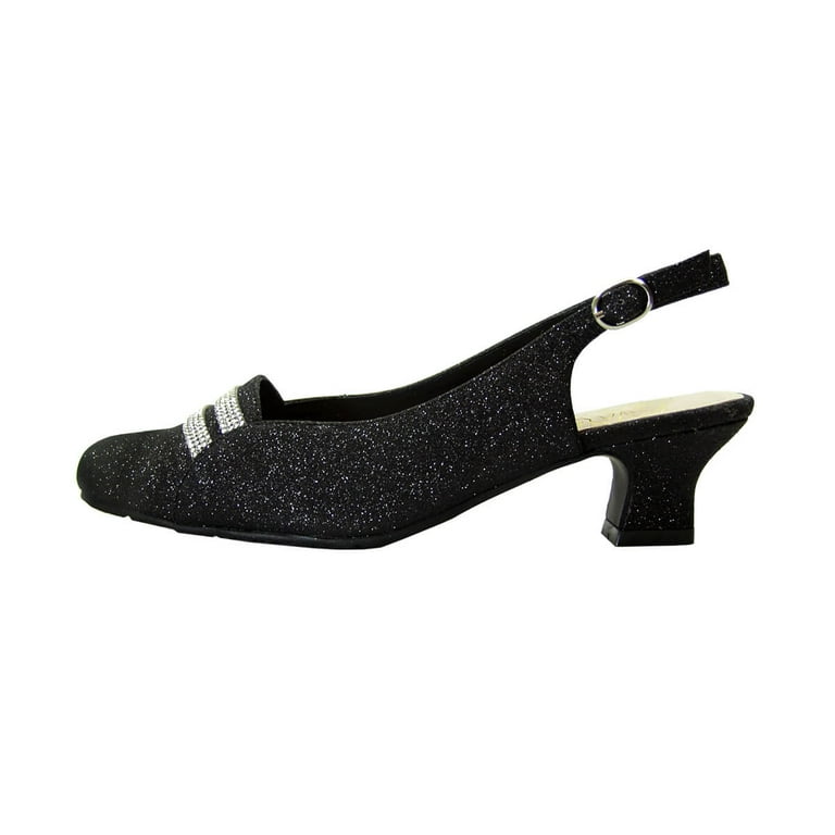 Abigail jane shop sandals