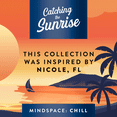 thumbnail image 6 of Body Lotion FYHP BDY LTN Catch the Sunrise 4p 10z, 6 of 9