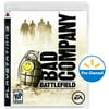 Battlefield: Bad Company (PS3) - Pre-Owned