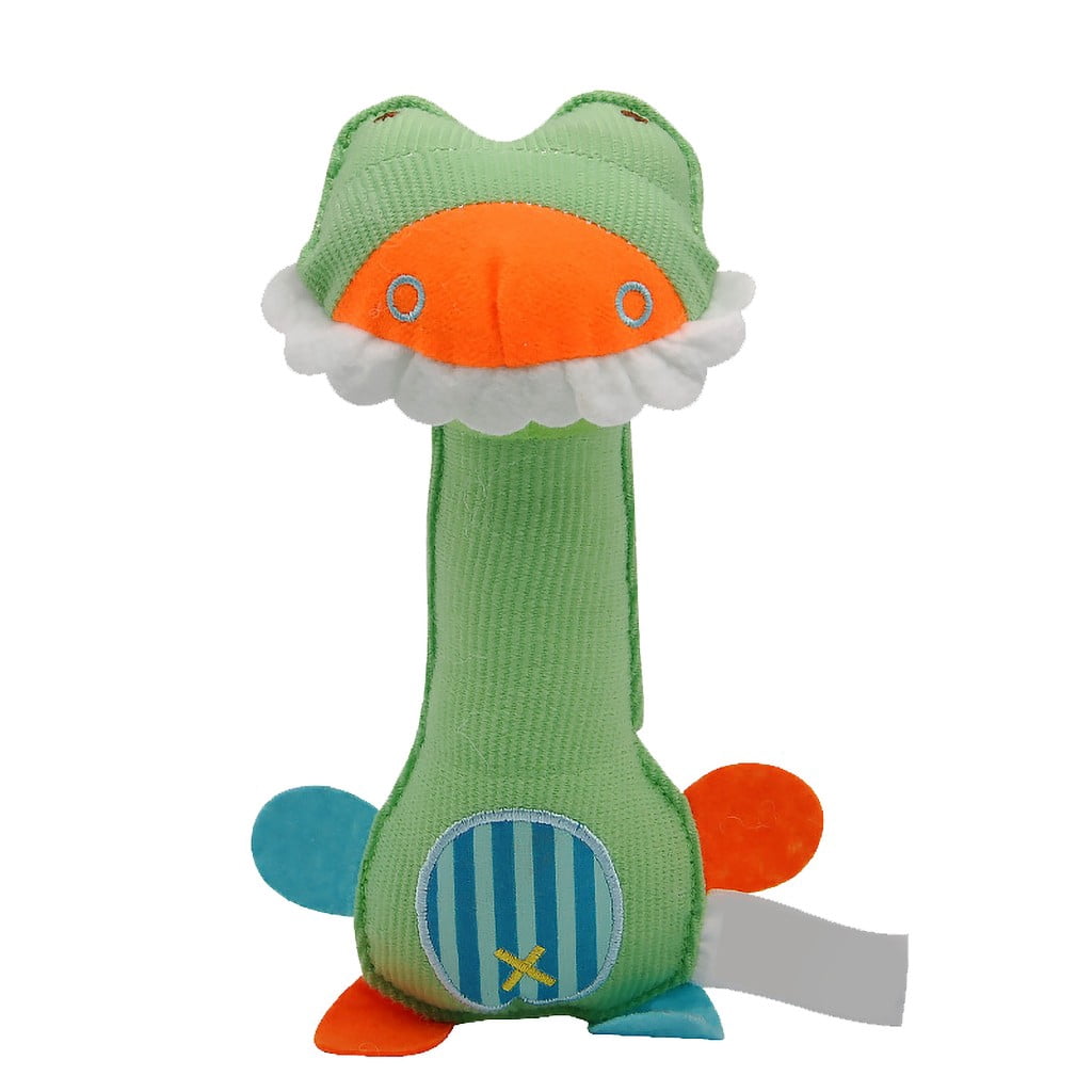 baby rattle walmart