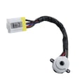thumbnail image 1 of Interruptor de encendido automotriz/11149414 Ajuste de repuesto para Sentra /para i30. Yotijar Interruptor de arranque, 1 of 5