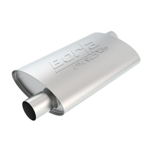 Borla 40352 Borla Pro XS Muffler