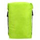 thumbnail image 1 of Saco de Compresión Uxcell - Saco de Almacenamiento Impermeable para Saco de Dormir para Mochileo [[Amarillo-Verde-20 x 12 PULG/ 52 x 29.5 CM]], 1 of 1