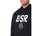 thumbnail image 3 of Buzo Under Armour Project Rock Rival Fleece Talle M, 3 of 3