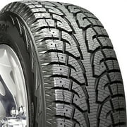 Hankook Winter i*Pike (RW11) Winter 225/65R16 100T Light Truck Tire