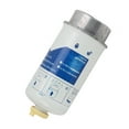thumbnail image 3 of 1685861, Diesel Fuel Filter Assembly Replacement ABS Metal Heavy Duty Durable  For Car, 3 of 8