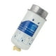 thumbnail image 3 of Conjunto de filtro de combustible diesel,Filtro de combustible Combustible diesel Filtro diesel Filtro de combustible Eficiencia óptima Jadeshay A, 3 of 8