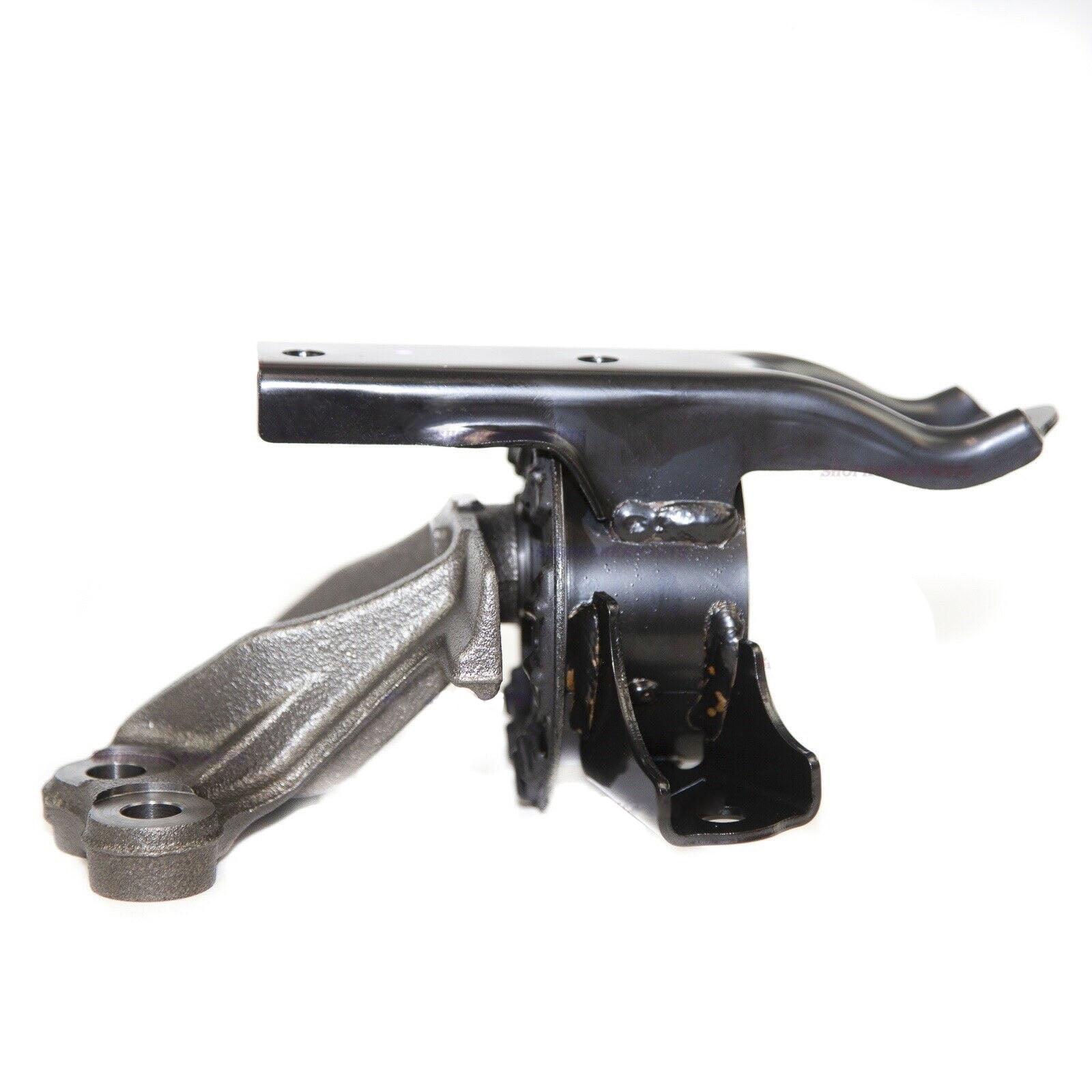 CF Advance Compatible with 2014-2022 Mitsubishi Mirage