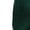 Green, variant on Soft Knit Baby Overalls Jumpsuit with Adjustable Shoulder Straps – Organic Merino Wool Pants for Girls and Boys, Autumn Outfit