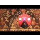thumbnail image 3 of Pedal Fuzz Face Mini Dunlop Gypsys, 3 of 3