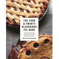 thumbnail image 1 of The Four & Twenty Blackbirds Pie Book, 1 of 2