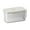 🔥 C_New#1134, variant on Vacuum Sealed Rice Storage Box Insect Proof Grain Container Airtight Food Preservation Bucket for Kitchen 1 Pot
