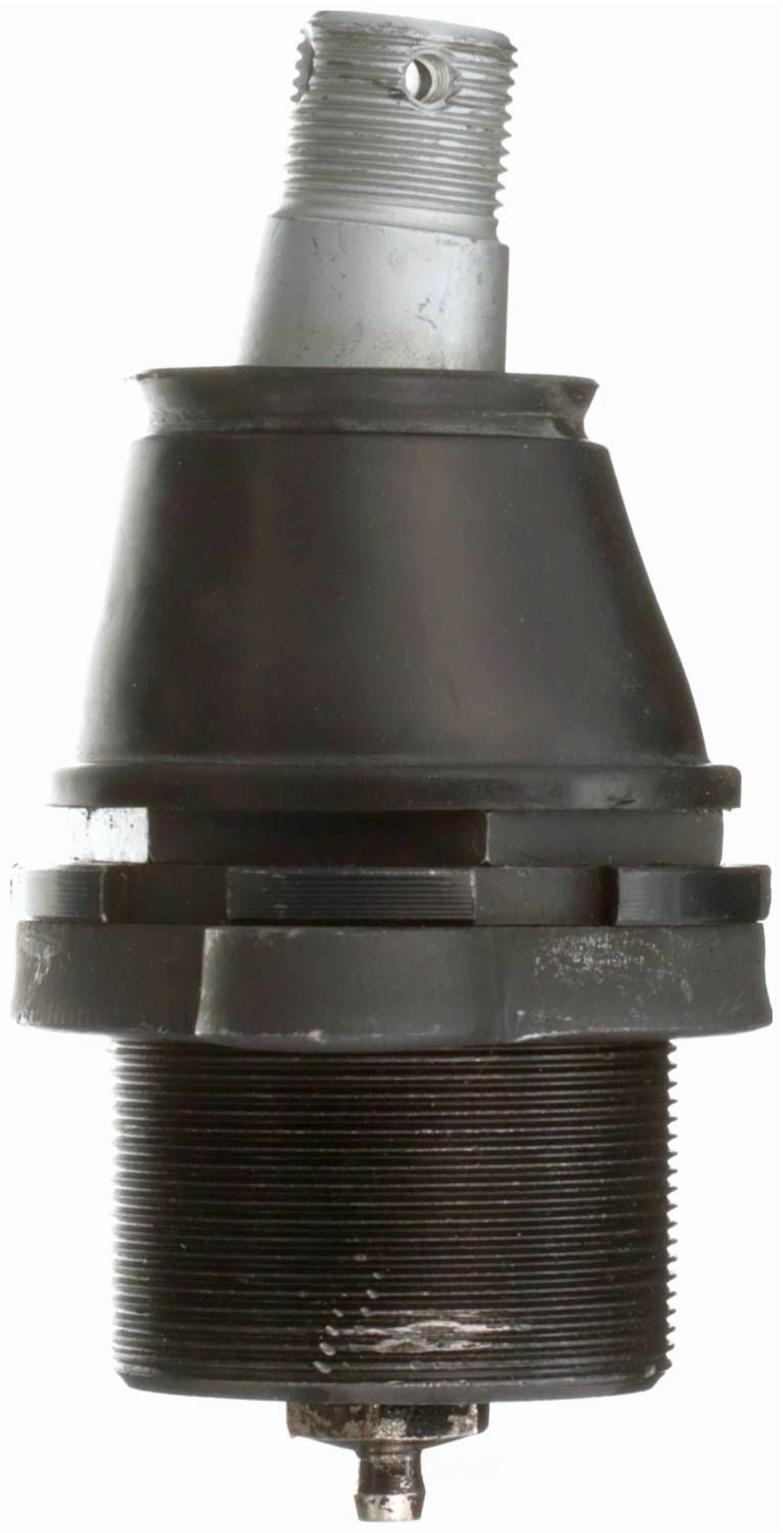 Delphi TC6949 Suspension Ball Joint