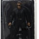 thumbnail image 3 of NECA Terminator 2 T800 Schwarzenegger de 7 pulgadas, versión de esqueleto de Metal, figura de acción, modelo de mano, 3 of 5