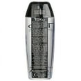 thumbnail image 3 of Shunga Toko Aroma Flavored Water Based Personal Lubricant, Exotic Fruit 5.5 oz, 3 of 3