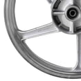 thumbnail image 2 of RIN 18 TRASERO ALUMINIO HN GL 150 CARGO (14-19), 2 of 2