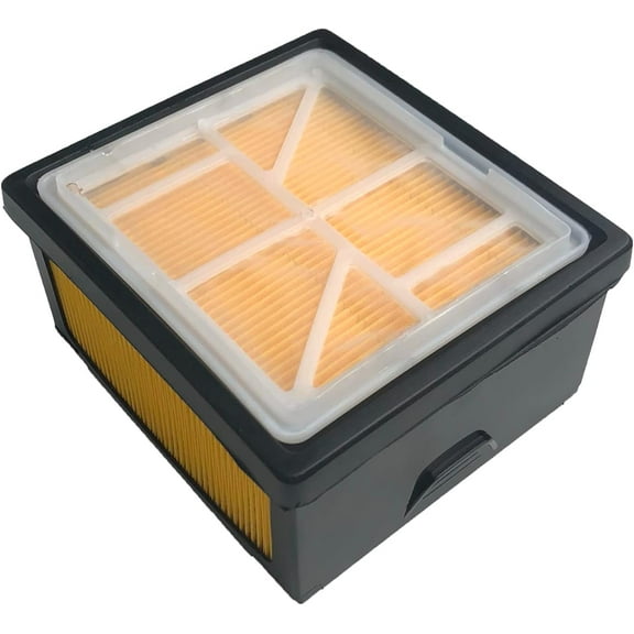 Replacement for Husqvarna K750 air filter K760 K770 Compatible With 525 47 06-01 574 36 23-01 models