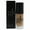 Café, variant on Luminous Liquid Foundation SPF 18 - Naturelle by Glo Skin Beauty for Women - 0.31 oz Foundation
