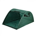 thumbnail image 2 of Sacs de Collecte de Feuilles Réutilisables Tailles 100L et 200L pour Gestion des Déchets de Jardin, 2 of 6