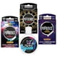 thumbnail image 1 of Lubricante 75ml + Condones Prudence 3 Pack - S005 Prudence TH001, 1 of 5