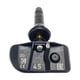 thumbnail image 1 of Sensor Del Sistema De Monitores De Presión De Neumáticos 13542523 Reemplazo De Chevrolet, 1 of 8