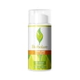 thumbnail image 1 of Crema corporal Herbolare con Tomillo 100 ml, 1 of 4