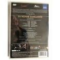 thumbnail image 3 of Naxos DVD - Nonne Sanglante [DIGITAL VIDEO DISC], 3 of 3