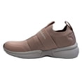 thumbnail image 2 of Tenis Champion RF-R Slip On Band para Mujer. CAS10449W rosa claro 23, 2 of 4