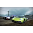 thumbnail image 2 of Need For Speed - Hot Pursuit - para Nintendo Switch, 2 of 2