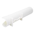 thumbnail image 1 of Fishing Rod Accessory,Plastic Fishing Rod Single Fishing Rod Bracket Fishing Rod Stant Exceptional Value, 1 of 9