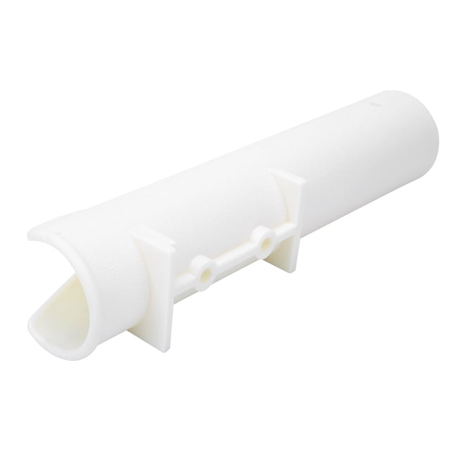 Fishing Rod Accessory,Plastic Fishing Rod Single Fishing Rod Bracket Fishing Rod Stant Exceptional Value