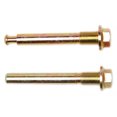thumbnail image 1 of Raybestos Brakes Disc Brake Caliper Bolt H15195 Professional Grade; OE Replacement, 1 of 3