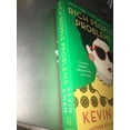 thumbnail image 2 of Rich People Problems by Kevin Kwan (2018, Paperback), 2 of 3