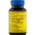 thumbnail image 2 of Nature Made Vitamin D3 2,000 I.U. Liquid Softgels 250 ea (Pack of 2), 2 of 2
