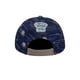 thumbnail image 4 of Gorra Puppy Dog Original Nueva Oficial, 4 of 4