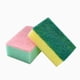 thumbnail image 5 of Esponja De Limpieza, Trapos Herramienta De Limpieza De Cocina, Para El Hogar ANGGREK Otros, 5 of 7