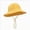 Z28-F, variant on XZNPDUCQ Girls Boys Outdoor Play Hat S Kids Sun Hat Bucket Hat For Toddler Girls Boys Sun Toddler Summer Hats
