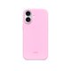 thumbnail image 1 of Funda para Celular Beats iPhone 17 MagSafe Rosa Guijarro, 1 of 5