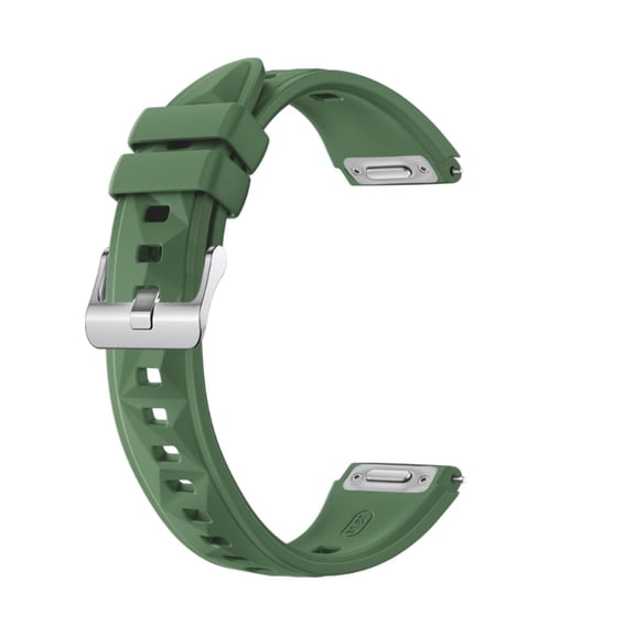 Interchangeable Watch Band for Watch X2 Mini Smartwatch Spare Watch Straps