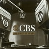 CBS: The First 50 Years Soundtrack (TV)