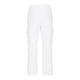 thumbnail image 4 of Pantalones largos de moda para hombre con cordón, cintura elástica, color sólido, pantalones casuales largos, pantalones para hombre, 4 of 5