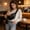 🔥 Black_Base#1686, variant on Women’s Crossbody Bag and Sports Waist Pack Set, PU Leather Chest Shoulder Bag for Travel, School, and Everyday Outdoor Use