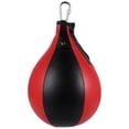 thumbnail image 3 of Punching Bag for Home Use Made of Durable PU Material with Good Elasticity and Stability, 3 of 3