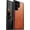 Rosy, variant on for Galaxy S23 Ultra Case Natural Walnut Black Soft TPU Case Compatible with Samsung S23 Ultra | Shockproof, Protective Cover, Unique, Classy, Design
