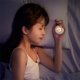 thumbnail image 5 of Dispositivo portátil de microcorriente para dormir y aliviar el insomnio y la ansiedad | Masajeador portátil blanco con 2 modos y 5 niveles de intensidad | Recargable por USB para el hogar, la, 5 of 7