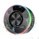 thumbnail image 1 of wonima11 Bluetooth Speaker, Portable Bluetooth Speakers with Stereo Sound, IP7 Waterproof, Mini Speaker with Built-in Mic, Deep Bass, 1 of 1
