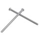 thumbnail image 3 of M2.5 X 40mm 304 Stainless Steel Phillips Round Head Screws Bolt 60pcs, 3 of 5