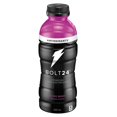 thumbnail image 1 of Bolt24 Mixed Berry Sports Drink, 500mL bottle, 1 of 4