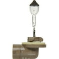 thumbnail image 4 of Sylvania 896.BP 896 Basic Halogen Fog Bulb, 4 of 8