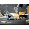 thumbnail image 7 of Lego Star Wars : Ambush on Ferrix? 75338, 7 of 7
